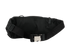 Prada Sling Bag, back view